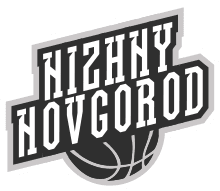 BC Nizhny Novgorod - Player Kpopov 49578 Live Basketball