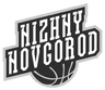 BC Nizhny Novgorod - Bc Nizhny Novgorod Vs Bc Samara