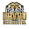 Davao Occ. Tigers - Abra Weavers Vs Davao Occ Tigers Basketball Live Score