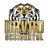 Davao Occ. Tigers - Team Abra Weavers Basketball Live Score