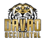 Davao Occ. Tigers - Team Davao Occ Tigers Basketball Live Score