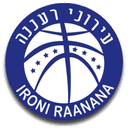 Maccabi Ironi Raanana - Club Friendship Elitzur Yavne Vs Maccabi Ironi Raanana Basketball Score