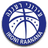 Maccabi Ironi Raanana - Team Elitzur Yavne Basketball Score