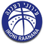 Maccabi Ironi Raanana - Team Maccabi Ironi Raanana Basketball Score