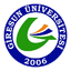 Giresun University Women - Team Giresun University Women Basketball