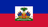 Haiti logo