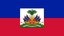 Haiti - Team Haiti Basketball Live