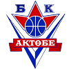 Aktobe - Knl Aktobe Vs Tobol Kostanay Live Basketball