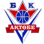 Aktobe - Team Aktobe Live Basketball