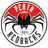 Perth Redbacks - Geraldton Buccaneers Scores