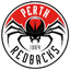 Perth Redbacks - Team Perth Redbacks Live Basketball