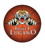 Lugano Tigers U23 - Bc Bren Kleinbasel Vs Lugano Tigers U Scores