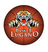 Lugano Tigers U23 - Switzerland Nlb Scores