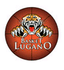 Lugano Tigers U23 - Team Lugano Tigers U Scores