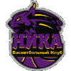 Nika Siktivkar Women - Womens Basketball Premier League Nika Siktivkar Women Vs Enisey Krasnoyarsk Women Live Score
