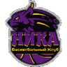 Nika Siktivkar Women - WNBA Prediction