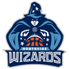 Northside Wizards Women - Wnbl North Northside Wizards Women Vs Logan Thunder Women Live