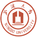 Ningbo University - Wenzhou University Vs Ningbo University Schedule