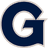 Georgetown Hoyas USA U23 - Team Canada U Live