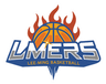 Lee Ming Institute of Technology - NBA Prediction