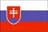 Slovakia U18 - Europe Ebc Ub Live Result