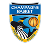 Chalons-Reims U21 - Chalonsreims U Vs Paris U Basketball Live