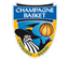 Chalons-Reims U21 - Team Chalonsreims U Basketball Live