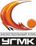 UMMC Ekaterinburg B Women - Guvd Dynamo Women Vs Ummc Ekaterinburg B Women Live Score Today