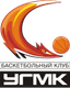 UMMC Ekaterinburg B Women - Team Ummc Ekaterinburg B Women Live Score Today