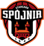 Spojnia - Team Spojnia Results