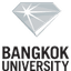 Bangkok Univetsity Women - Team Bangkok Univetsity Women Basketball Live