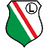 Legia Warszawa - Team Siden Torun Live Score Today