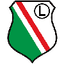 Legia Warszawa - Team Legia Warszawa Live Score Today