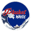 Phuket Wave - Team Phuket Wave Basketball Live Score
