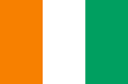 Cote D'Ivoire U17 logo - Fiba Wc U Cote Divoire U Vs New Zealand U Live Basketball