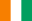 TigerScores365 live score, sport predictions, fixtures and odds - Fiba Wc U Cote Divoire U Vs New Zealand U Live Basketball