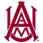 Alabama A&M University - Team Southern Basketball Live