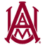 Alabama A&M University - Team Alabama Am University Basketball Live