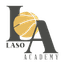 Pablo Laso Academy - Team Pablo Laso Academy Result