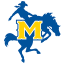 McNess State - Ncaa Mcness State Vs Incarnate Word Live Basketball