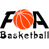 Forssan Alku (W) - Forssan Alku W Vs Espoo Basket Team Women Live Basketball