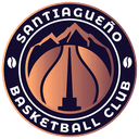 Santiagueno U21 - El Salvador Fesabal U Santa Tecla Elite U Vs Santiagueno U Live