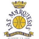 Marquesas de Barinas W - Pastoras De Lara Women Vs Marquesas De Barinas W Results