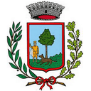 Fila San Martino Di Lupari Women - Fila San Martino Di Lupari Women Vs Sassari Women Schedule