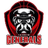 Taguig generals - Team Taguig Generals Basketball
