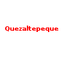 Quezaltepeque - Team Quezaltepeque Live Basketball