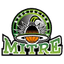 Asociacion Mitre - Team Asociacion Mitre Scores