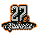 UKS 27 Katowice U19 - Kks Mickiewicz Romus Katowice U Vs Uks Katowice U Live