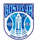 Gostivar - Macedonian First League Gostivar Vs Kk Kozuv Live Score Today