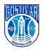 Gostivar - Team Gostivar Live Score Today